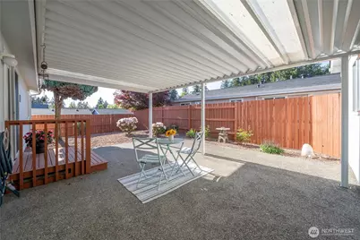 24015 222nd Avenue SE #53, Maple Valley, WA 98038 - Photo 30