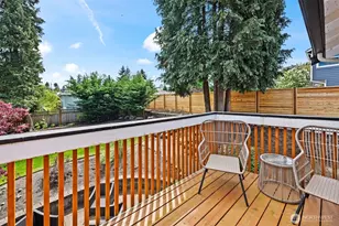 2015 Fremont St, Tacoma, WA 98406 - Photo 12