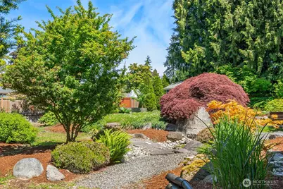 7105 190th Street SW, Lynnwood, WA 98036 - Photo 34