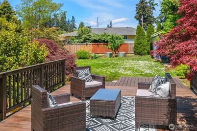 7105 190th Street SW, Lynnwood, WA 98036 - Photo 28