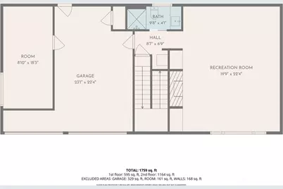 7105 190th Street SW, Lynnwood, WA 98036 - Photo 38