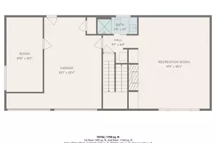7105 190th St SW, Lynnwood, WA 98036 - Photo 38
