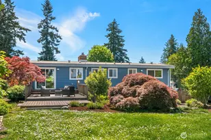 7105 190th St SW, Lynnwood, WA 98036 - Photo 30