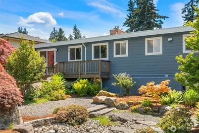 7105 190th Street SW, Lynnwood, WA 98036 - Photo 32