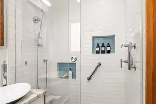 7105 190th St SW, Lynnwood, WA 98036 - Photo 18