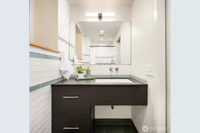 7105 190th Street SW, Lynnwood, WA 98036 - Photo 26