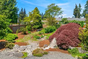 7105 190th St SW, Lynnwood, WA 98036 - Photo 36