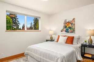 7105 190th St SW, Lynnwood, WA 98036 - Photo 20