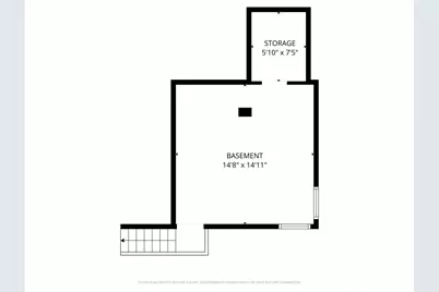 1027 S 124th Street, Seattle, WA 98168 - Photo 36