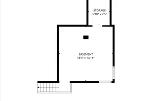 1027 S 124th St, Seattle, WA 98168 - Photo 36