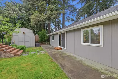 1027 S 124th Street, Seattle, WA 98168 - Photo 20