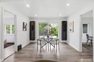 1027 S 124th St, Seattle, WA 98168 - Photo 8
