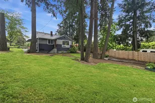 1027 S 124th St, Seattle, WA 98168 - Photo 30