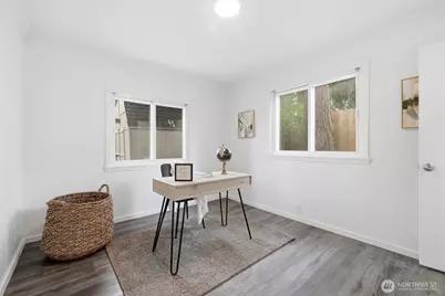 1027 S 124th Street, Seattle, WA 98168 - Photo 14