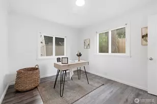 1027 S 124th St, Seattle, WA 98168 - Photo 14
