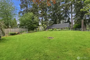 1027 S 124th St, Seattle, WA 98168 - Photo 32