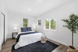 1027 S 124th St, Seattle, WA 98168 - Photo 18
