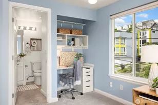 4403 Greenwood Ave N, Seattle, WA 98103 - Photo 12