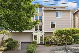 4403 Greenwood Ave N, Seattle, WA 98103 - Photo 18