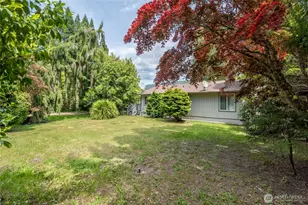 369 E Birnie Slough Rd, Cathlamet, WA 98612 - Photo 20