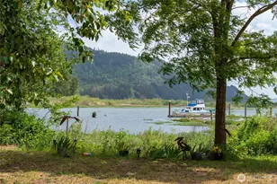 369 E Birnie Slough Rd, Cathlamet, WA 98612 - Photo 2
