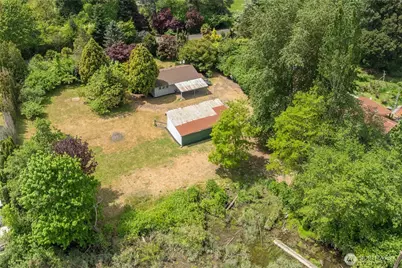 369 E Birnie Slough Road, Cathlamet, WA 98612 - Photo 22
