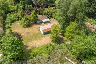 369 E Birnie Slough Rd, Cathlamet, WA 98612 - Photo 22
