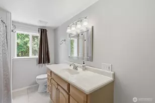 5523 E Wishon Rd, Snohomish, WA 98290 - Photo 30
