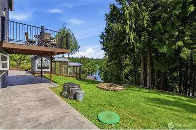 5523 E Wishon Rd, Snohomish, WA 98290 - Photo 38