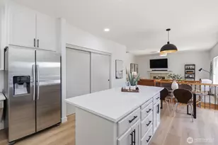 5523 E Wishon Rd, Snohomish, WA 98290 - Photo 14
