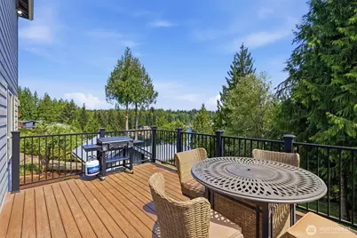 5523 E Wishon Rd, Snohomish, WA 98290 - Photo 32
