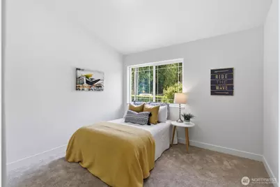5523 E Wishon Rd, Snohomish, WA 98290 - Photo 26