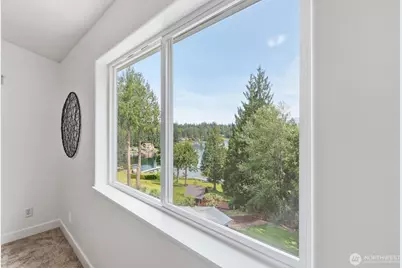 5523 E Wishon Rd, Snohomish, WA 98290 - Photo 22