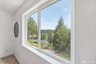 5523 E Wishon Rd, Snohomish, WA 98290 - Photo 22