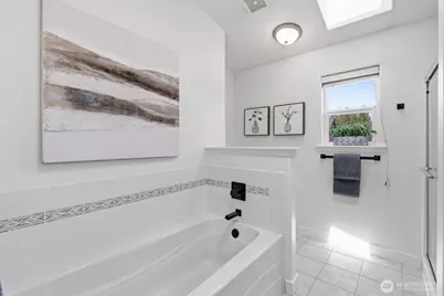 5523 E Wishon Rd, Snohomish, WA 98290 - Photo 24