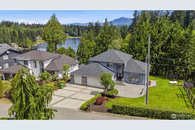 5523 E Wishon Rd, Snohomish, WA 98290 - Photo 40