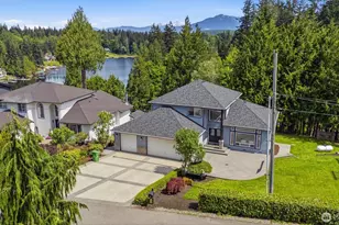 5523 E Wishon Rd, Snohomish, WA 98290 - Photo 40