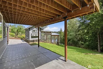 5523 E Wishon Rd, Snohomish, WA 98290 - Photo 34