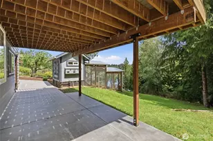 5523 E Wishon Rd, Snohomish, WA 98290 - Photo 34