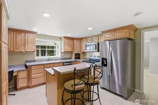 5523 E Wishon Rd, Snohomish, WA 98290 - Photo 28