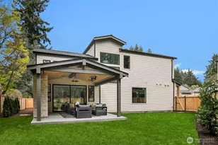5111 107th Ln NE, Kirkland, WA 98033 - Photo 34