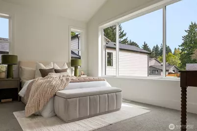 5111 107th Lane NE, Kirkland, WA 98033 - Photo 28