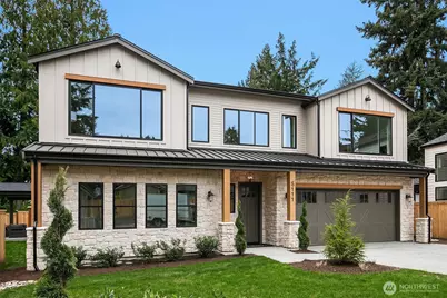 5111 107th Lane NE, Kirkland, WA 98033 - Photo 30