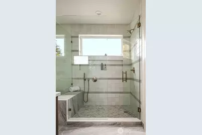 5111 107th Lane NE, Kirkland, WA 98033 - Photo 22