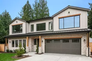 5111 107th Ln NE, Kirkland, WA 98033 - Photo 2
