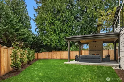 5111 107th Lane NE, Kirkland, WA 98033 - Photo 32