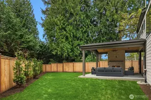 5111 107th Ln NE, Kirkland, WA 98033 - Photo 32