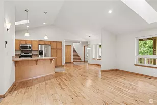 150 E Shadow Ln, Shelton, WA 98584 - Photo 6