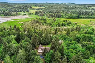150 E Shadow Ln, Shelton, WA 98584 - Photo 36