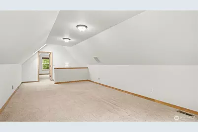 150 E Shadow Lane, Shelton, WA 98584 - Photo 24